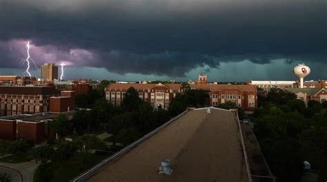 June 9, 2019 .